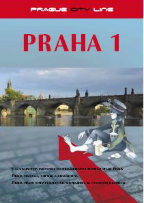 obalka-praha-1.jpg