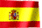spain.gif