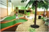 adven-_golf_13