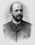alois_jirasek_portret