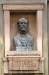 Antonín Dvořák - Busta