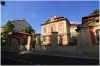 pha2-michnuv-letohradek110511_007