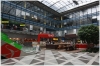 Atrium - nákupní galerie Karlovo náměstí