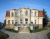 bauerova_vila_1