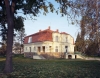 bauerova_vila_2