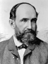 benedikt_roezl