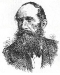 Benedikt Roezl