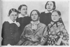 bozena_nemcova_s_detmi