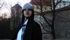strasidelna-praha_012
