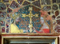 kareliv_annasvidnicka_hrad_karlstejn