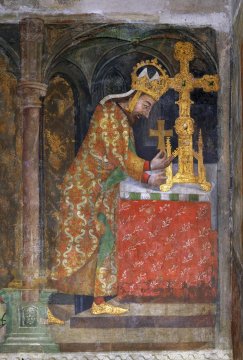 karel_iv_karlstejn
