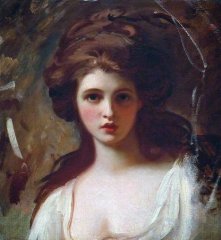 lady-hamilton