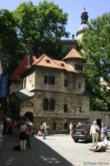 Obřadní síň