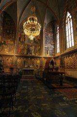 Chrám sv. Víta 