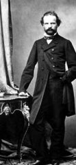 Josef Hlávka