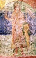 Král Vratislav II.
