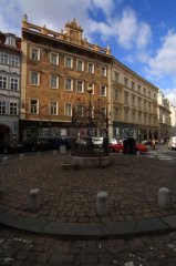 pha1-male-namesti101026_013
