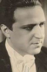 Hugo Haas