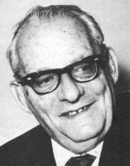 Max Brod