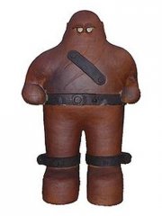 Golem