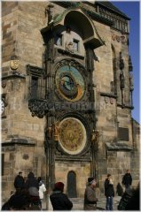 pha1-orloj001