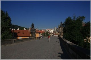 Karlův most