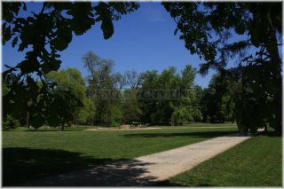 pha7-stromovka110506_028