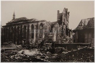 pha2-emauzy_historicke130706_004
