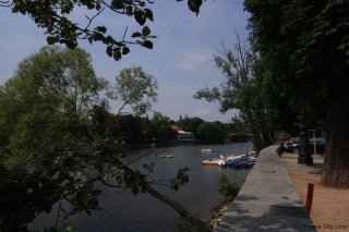 Žofín