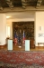 Černínský palác - interiéry