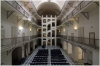 praha1_ceske_muzeum_hudby_1