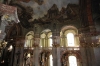 Chrám sv. Mikuláše - Galerie 