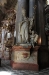 Chrám sv. Mikuláše - sv. Basil Veliký