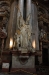 Chrám sv. Mikuláše - sv. Cyril Alexandrijský