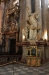 Chrám sv. Mikuláše - sv. Jan Zlatoústý