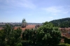 Chrám sv. Mikuláše 