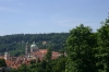 Chrám sv. Mikuláše 
