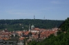  Chrám sv. Mikuláše 