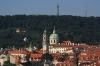 Chrám sv. Mikuláše 
