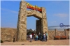 dinopark-praha002