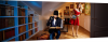 doorz_banner-monaco6-small-size_800