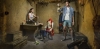 doorz_hanebni_parchanti1_800