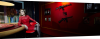 doorz_kmotr_banner_800