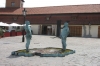 franz_kafka_museum_1