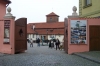 franz_kafka_museum_3