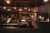 franz_kafka_museum_4