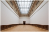 Galerie Rudolfinum - Interiér