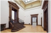 Galerie Rudolfinum - Interiér