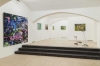 Nová Galerie na Vinohradech