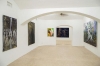 Nová Galerie na Vinohradech